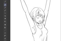 120501641_469239864036314_2761198882092829278_n