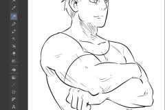 120539467_354149879116176_5714903274447381383_n