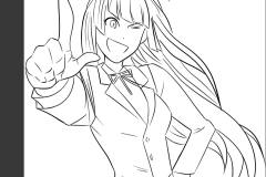 120792068_1074250096352420_6456377611716253593_n