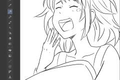 120990948_2287685581601537_9026196049199615049_n