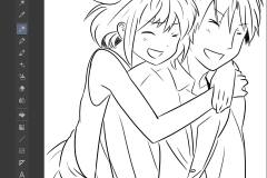 121066447_673927616661335_6309487787253294976_n