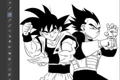 121212681_767029094138016_3458023846702289152_n