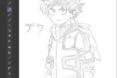 122155490_130090562195091_1013461042011173271_n