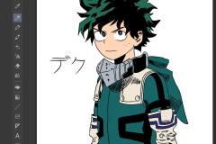 124289541_853217032184181_6008169068908877855_n