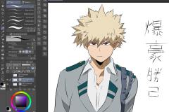 125441041_715566272400986_4026744756964773227_n