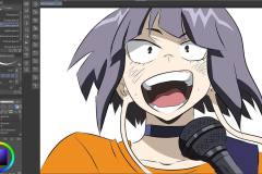 126118394_193167042345134_7760092910142956294_n