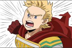 127430127_135609064708326_7138417006634147001_n