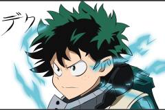 127958558_430617891451496_1777707410712630542_n