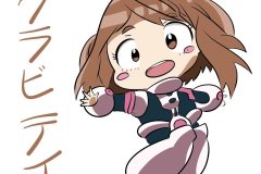 128436347_3421628604602384_9066311114679082423_n