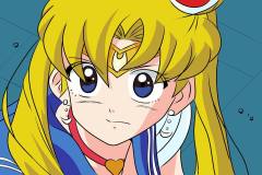 129195025_179837033587818_2647328948082025578_n