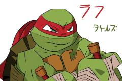 129728194_231062411772994_9102288735745072890_n