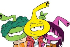 131011114_302043474492264_9139109909896713440_n