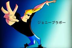 139355264_2817612975185867_2581850502968755502_n