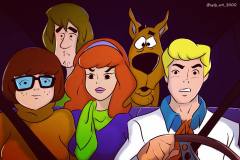 140724094_2393826180763798_3822254074494318511_n