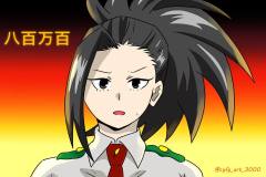 143729562_136337668233480_2703075565573579998_n