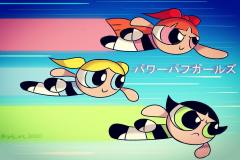 143899774_731991094188034_8046591341125253667_n