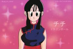 147373150_416327869634660_3642268710756041846_n