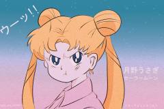 147946013_112982524122164_8696963194523686400_n