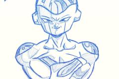 149852871_443300320047188_6600622459740204406_n