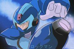 149902370_5278444848862969_4942510961470147880_n