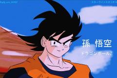 153283674_1554306871437616_7595667055659511232_n