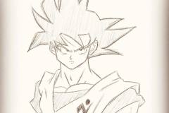 157109199_940747483423727_6181944958667620989_n