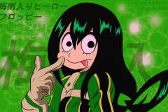 161970150_238185501340288_4465387832578444159_n