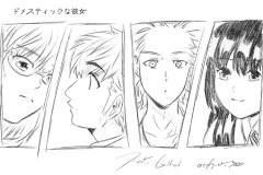 165273780_475384096939622_5685095454564666774_n