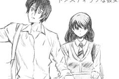 167170206_285554623091659_5189499970887101913_n