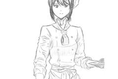 169386212_305325844338549_1023955666823103708_n