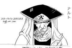 172171917_160178746025038_8696462103339595740_n