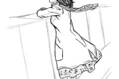 175621497_829398724624170_7895469001002389805_n