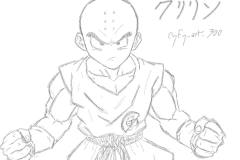 247147011_880601035790837_2131373954457762260_n