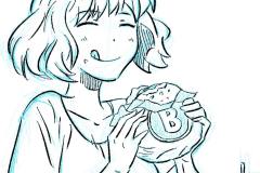 250697654_132975122415886_6639258751882780645_n