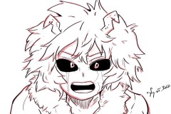 271892791_715611206493287_2091062249480129365_n