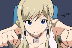 272102273_154422040264436_6033367222205730680_n