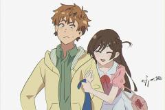 273251116_102214932338402_5404922345024740120_n