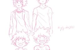 273464682_514629073321156_3102195282088985956_n