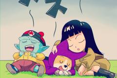 306263835_764453051436304_7706801793944190125_n