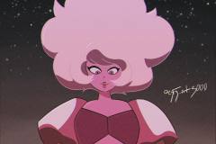 307575465_783755129602765_8962526112993008547_n