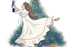 401665025_722512035960718_5328630248934808764_n