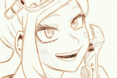 408735759_733728338676038_1114083914250498341_n