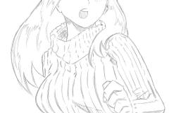 446521403_988061459228449_8849748926157621492_n