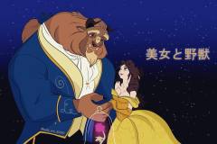 468297998_418159104699368_6405174043607990047_n