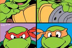 480436290_18047380733251467_7546248155815912097_n