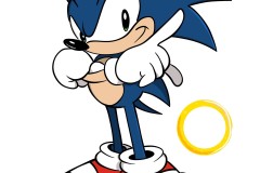 482350056_18048748658251467_4516891779306608806_n