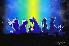 489018486_18051847436251467_8545725370721822366_n